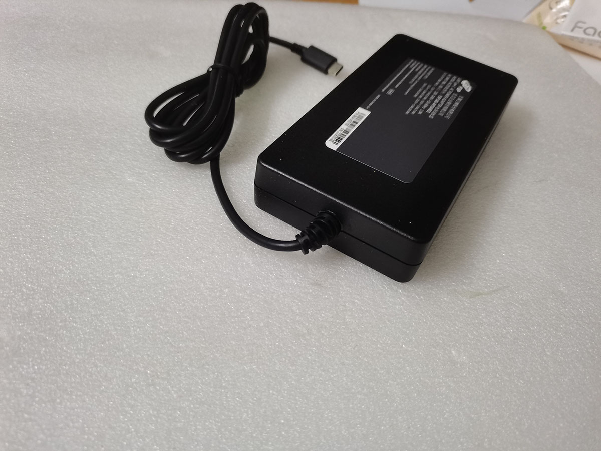 NEW 슬림 OEM FSP 28V 5A FSP140-A - Pc Gaming Msi 리뷰 및 가격