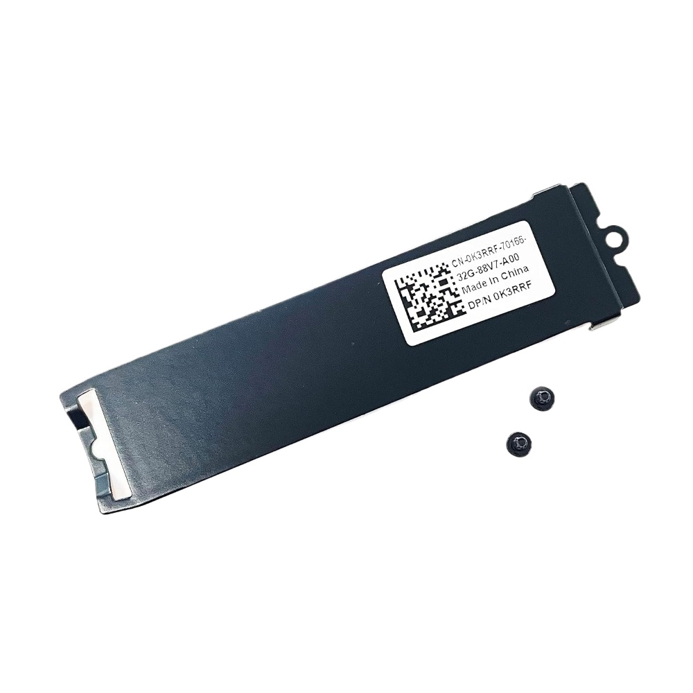 Dell Alienware M18 R1 M16 R1 2 - M.2 Ssd Heatsink 리뷰 및 가격