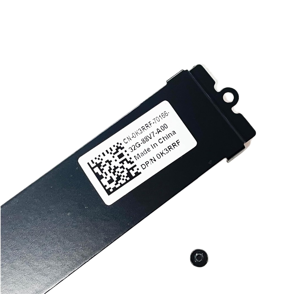 Dell Alienware M18 R1 M16 R1 2 - M.2 Ssd Heatsink 리뷰 및 가격