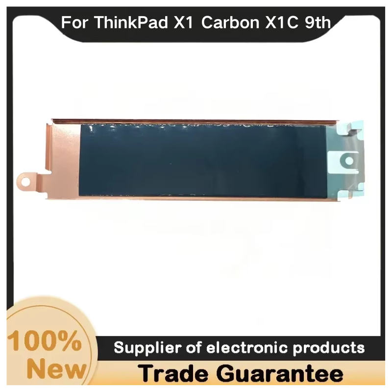 Kailxuling ThinkPad X1 Carbon  - M.2 Ssd Heatsink 리뷰 및 가격