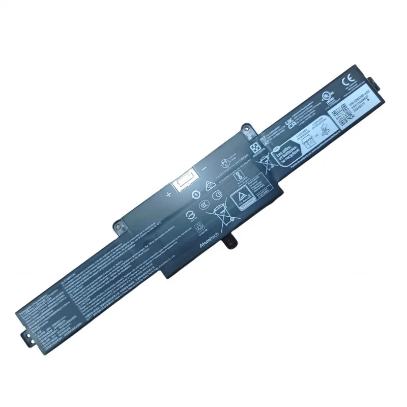 MSI Claw A1M A1M-050US A1M-051 - Pc Gaming Msi 리뷰 및 가격
