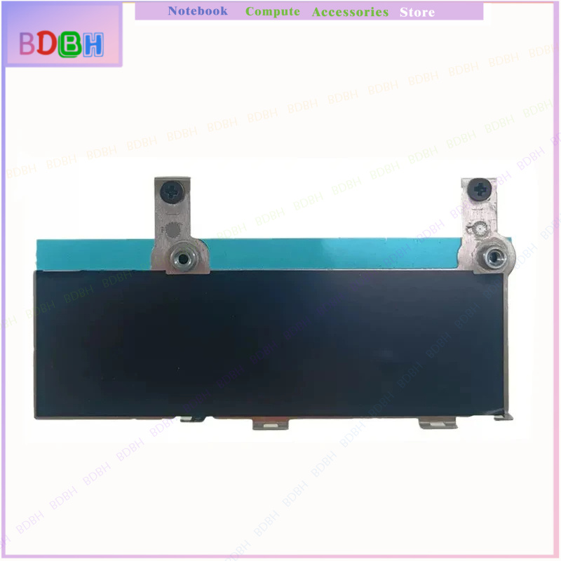 Dell Latitude 5320 E5320 07C1W - M.2 Ssd Heatsink 리뷰 및 가격