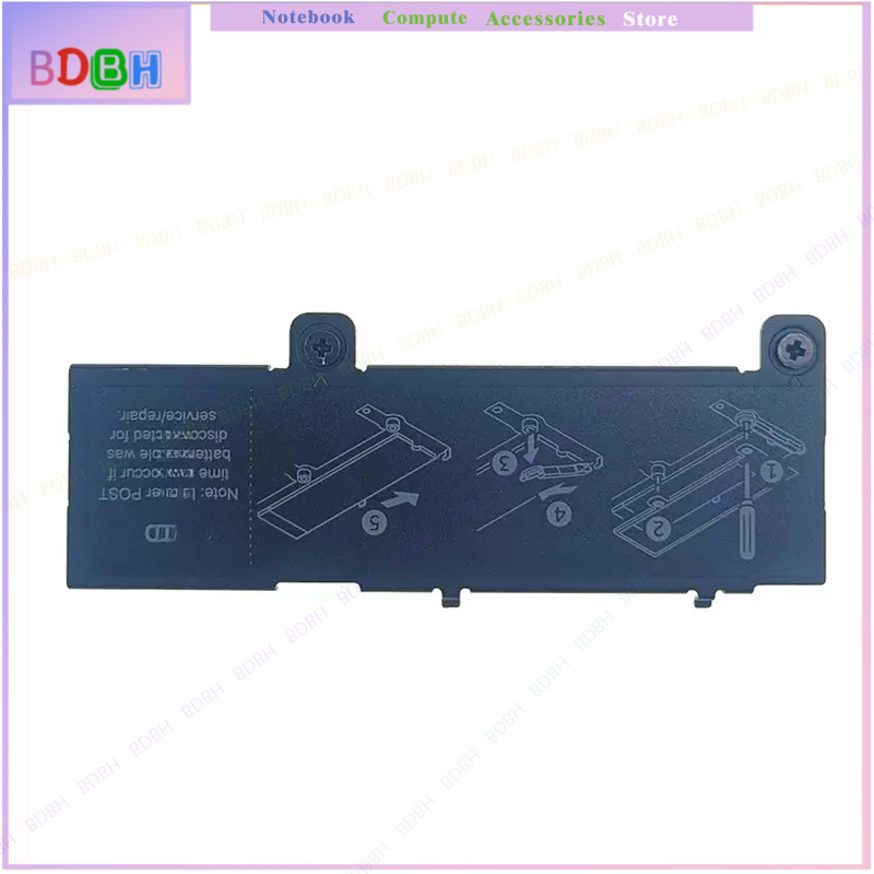 Dell Latitude 5320 E5320 07C1W - M.2 Ssd Heatsink 리뷰 및 가격