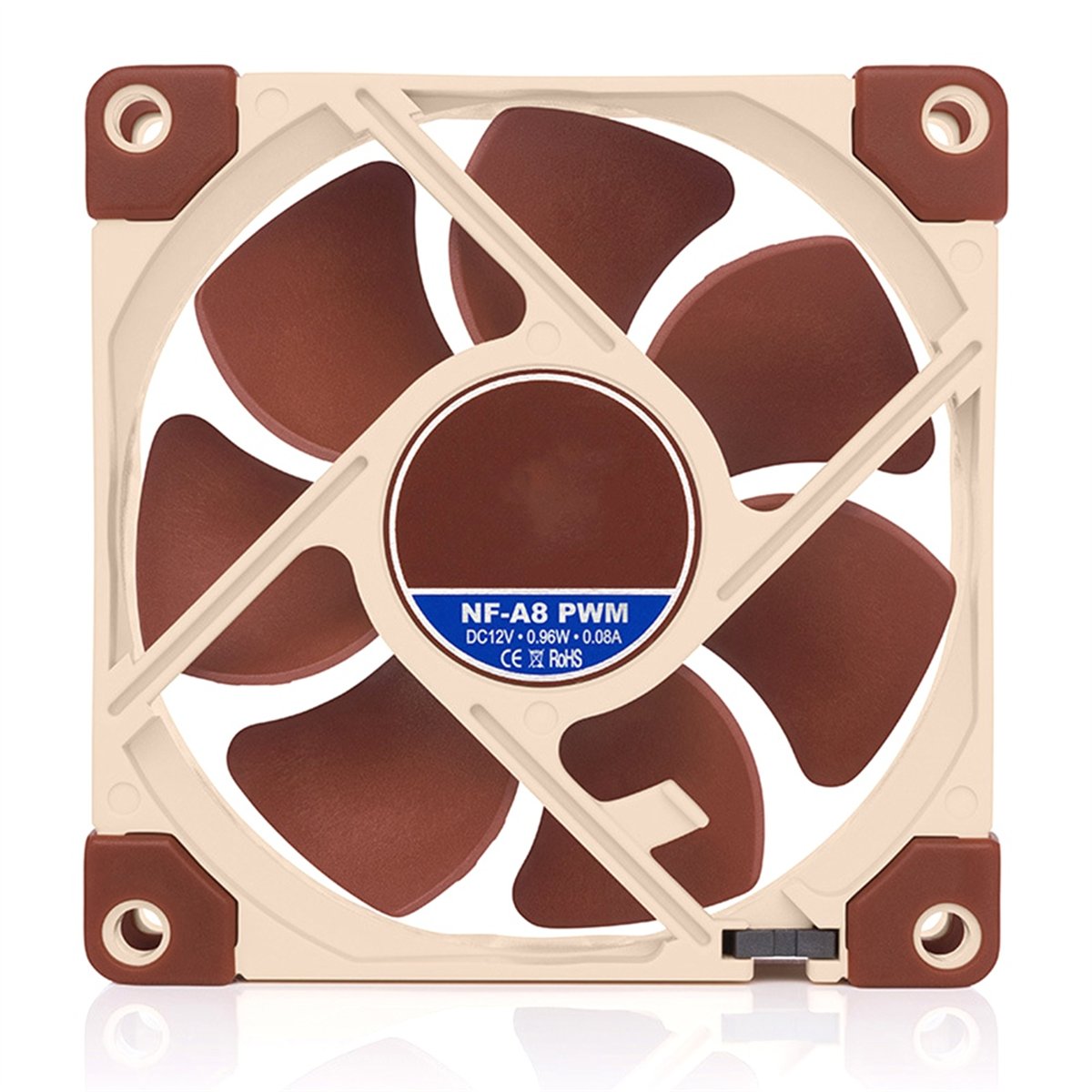 AB30 Noctua NF-A4x10 FLX 컴퓨터 냉 - Pc Case Fan 리뷰 및 가격