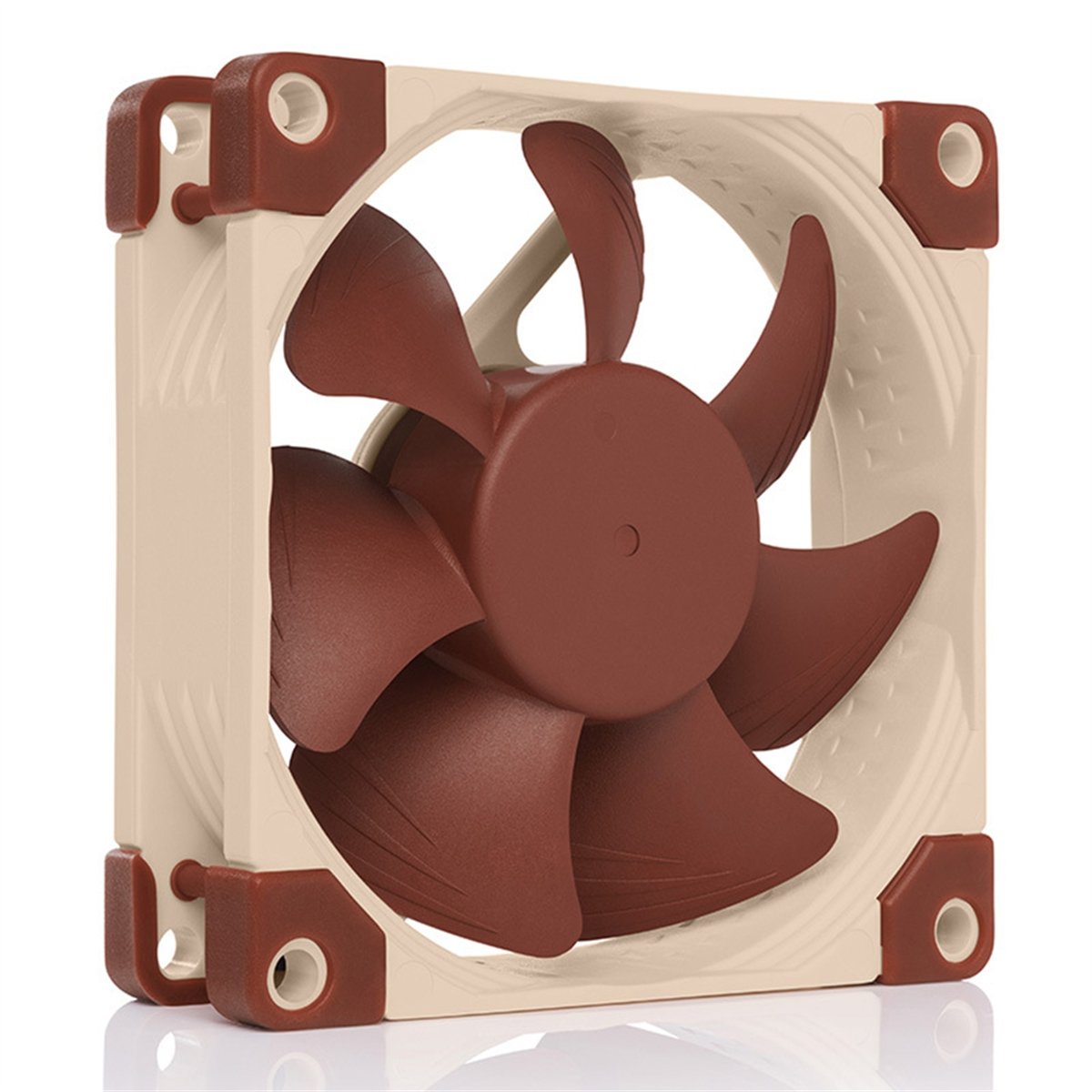 AB30 Noctua NF-A4x10 FLX 컴퓨터 냉 - Pc Case Fan 리뷰 및 가격