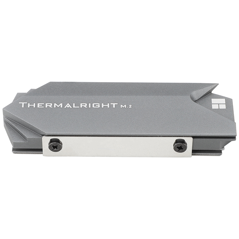 Thermalright M.2 2280 PRO ARGB - M.2 Ssd Heatsink 리뷰 및 가격