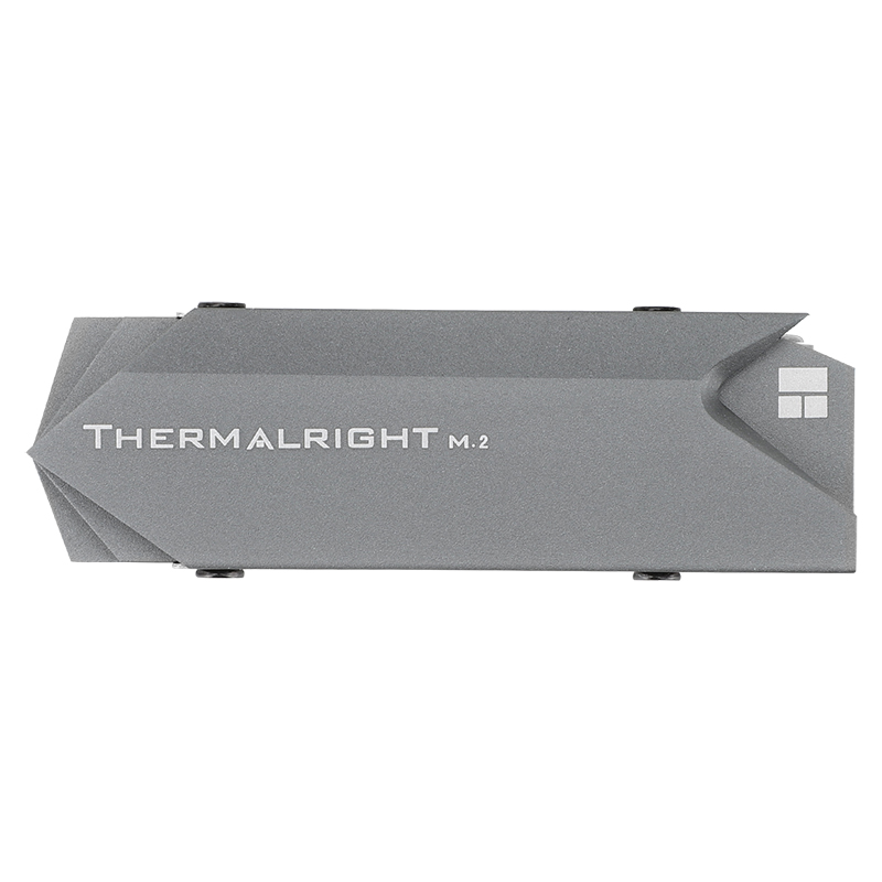 Thermalright M.2 2280 PRO ARGB - M.2 Ssd Heatsink 리뷰 및 가격
