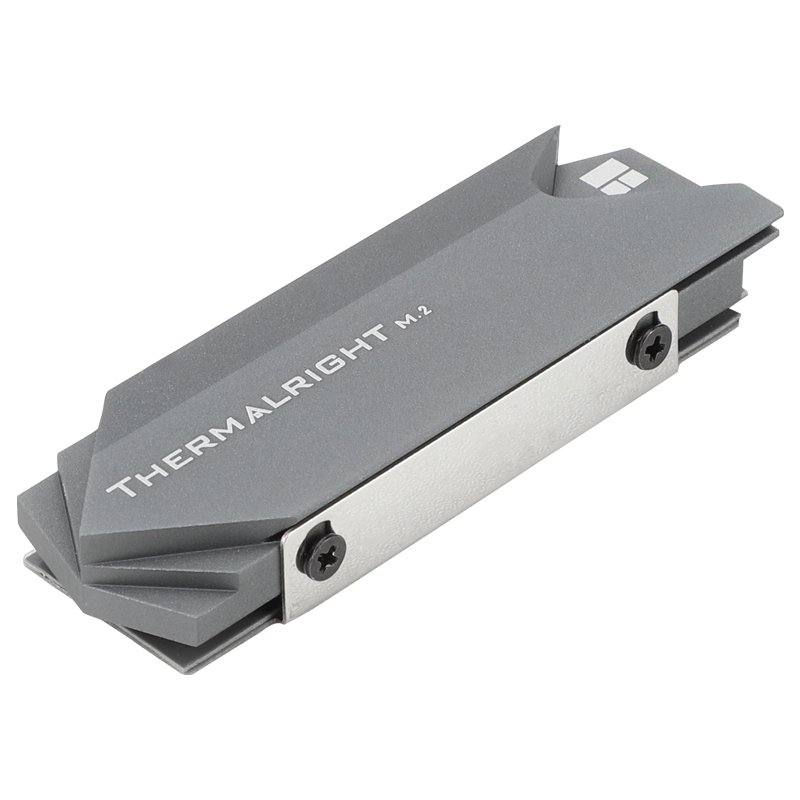 Thermalright M.2 2280 PRO ARGB - M.2 Ssd Heatsink 리뷰 및 가격