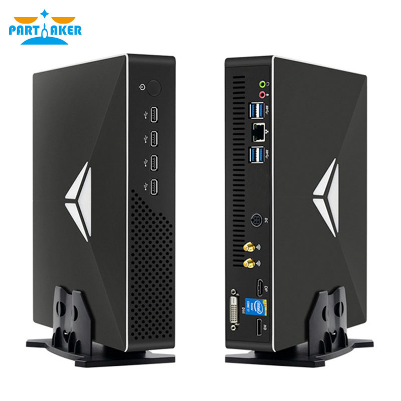 10세대 미니 게이밍 PC 인텔 코어 I9 10900F - Pc Gaming Gigabyte 리뷰 및 가격
