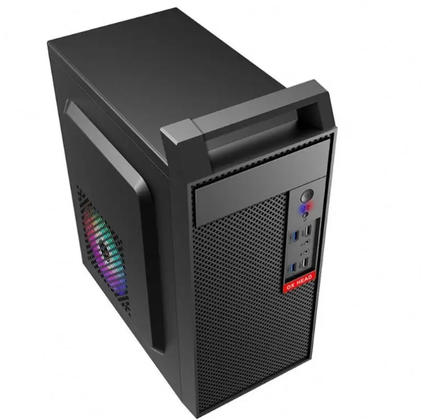 고성능 워크스테이션 코어 i7 3770/16G/512G - Pc Gaming I7 리뷰 및 가격