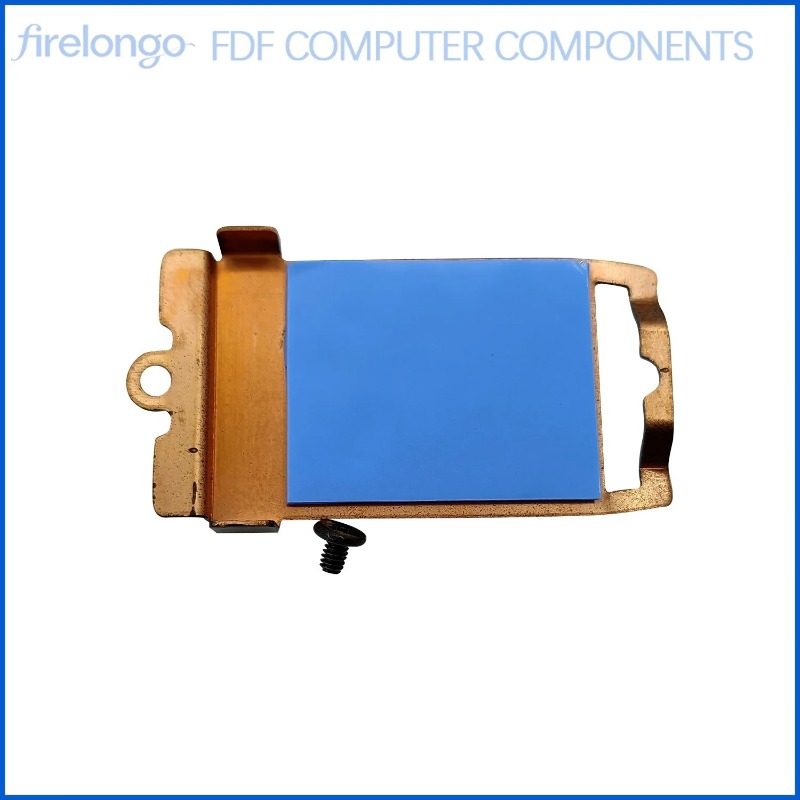 Dell용 Alienware M16 M18 R1 M.2 - M.2 Ssd Heatsink 리뷰 및 가격