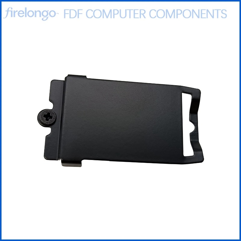 Dell용 Alienware M16 M18 R1 M.2 - M.2 Ssd Heatsink 리뷰 및 가격
