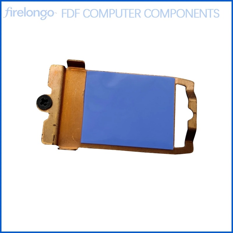 Dell용 Alienware M16 M18 R1 M.2 - M.2 Ssd Heatsink 리뷰 및 가격