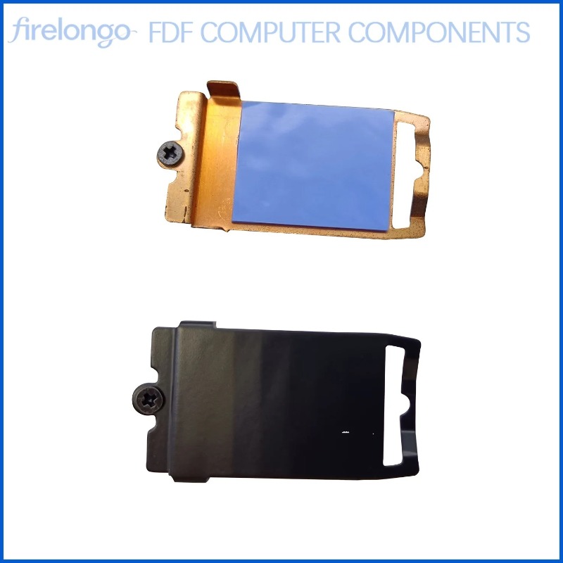 Dell용 Alienware M16 M18 R1 M.2 - M.2 Ssd Heatsink 리뷰 및 가격