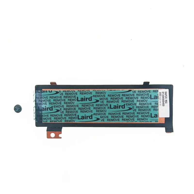 델 정밀 7730 7740 M7730 M7740 노트북 - M.2 Ssd Heatsink 리뷰 및 가격