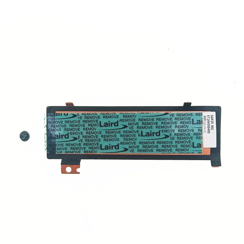 델 정밀 7730 7740 M7730 M7740 노트북 - M.2 Ssd Heatsink 리뷰 및 가격